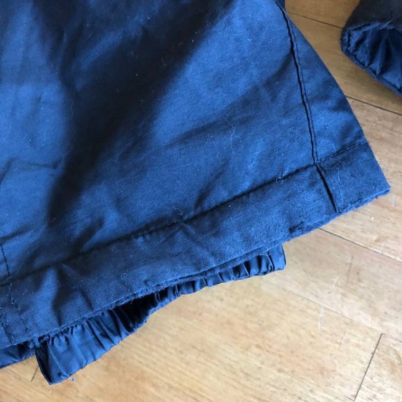 SkiGear Boys Ski Youth Pants - Picture 5 of 12